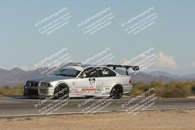 media/Oct-12-2025-Lucky Dog Racing (Sun) [[8adb5568ea]]/4-Fourth Stint/1-Turn 9 Side/